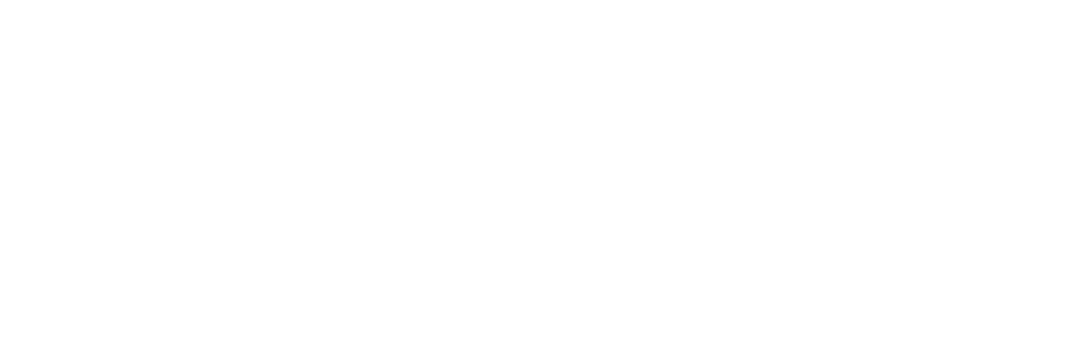 Denmark House logo