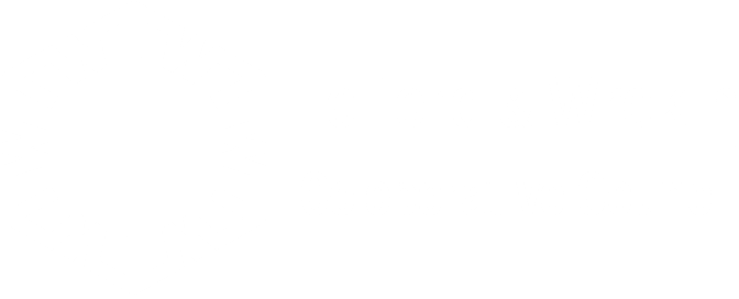 Telford & Wrekin Council logo