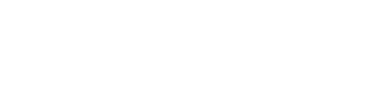 Telford & Wrekin Council logo