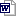 File icon